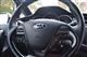 Billede af Kia Ceed SW 1,0 T-GDI GT-Line 120HK Stc 6g