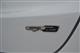 Billede af Kia Ceed SW 1,0 T-GDI GT-Line 120HK Stc 6g