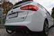 Billede af Kia Ceed SW 1,0 T-GDI GT-Line 120HK Stc 6g