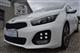 Billede af Kia Ceed SW 1,0 T-GDI GT-Line 120HK Stc 6g