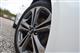 Billede af Kia Ceed SW 1,0 T-GDI GT-Line 120HK Stc 6g
