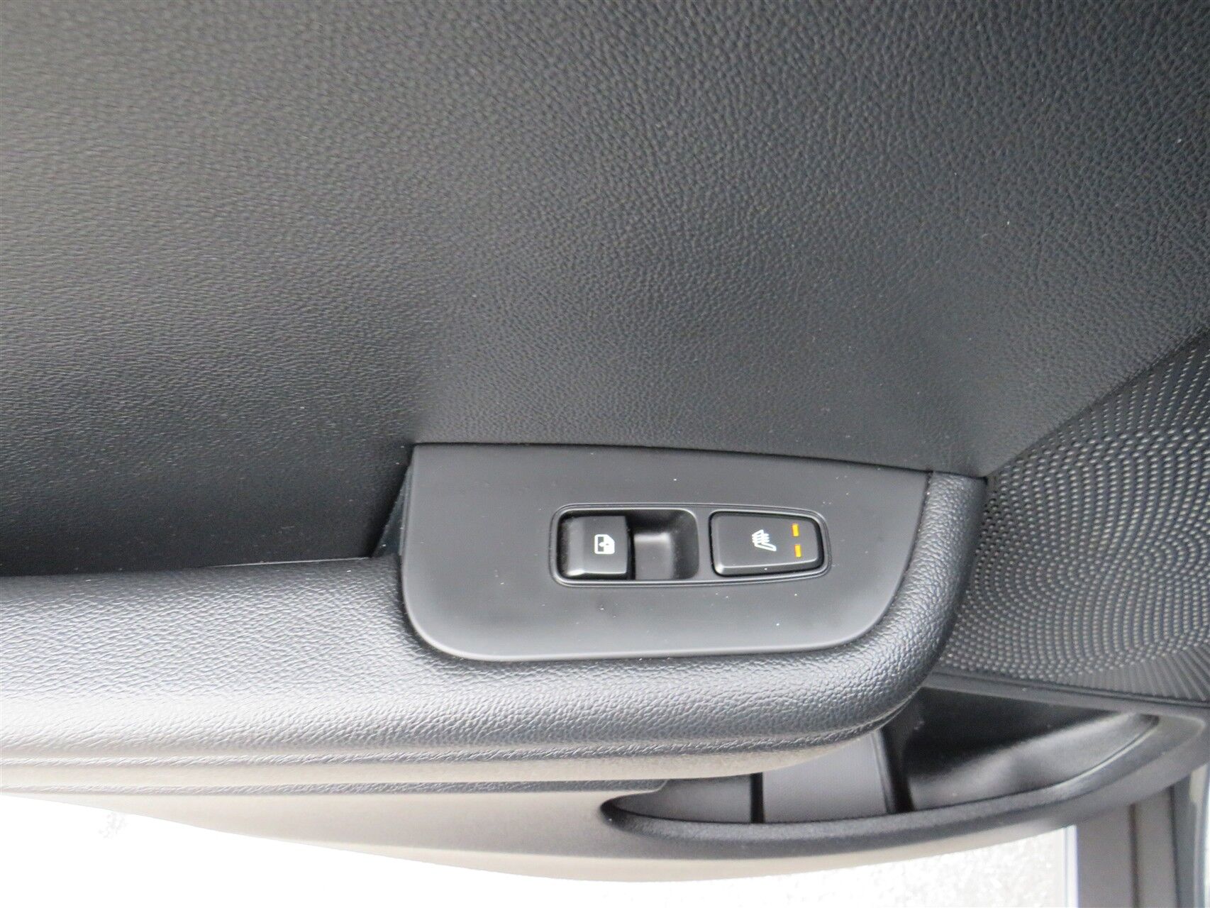Billede af Kia XCeed 1,6 GDI  Plugin-hybrid Upgrade DCT 141HK 5d 6g Aut.