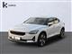 Billede af Polestar 2 EL Long Range Single motor Plus 231HK 5d Aut.