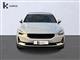 Billede af Polestar 2 EL Long Range Single motor Plus 231HK 5d Aut.