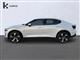 Billede af Polestar 2 EL Long Range Single motor Plus 231HK 5d Aut.