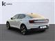 Billede af Polestar 2 EL Long Range Single motor Plus 231HK 5d Aut.