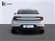 Billede af Polestar 2 EL Long Range Single motor Plus 231HK 5d Aut.