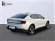 Billede af Polestar 2 EL Long Range Single motor Plus 231HK 5d Aut.