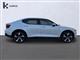 Billede af Polestar 2 EL Long Range Single motor Plus 231HK 5d Aut.