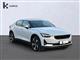Billede af Polestar 2 EL Long Range Single motor Plus 231HK 5d Aut.