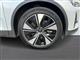 Billede af Polestar 2 EL Long Range Single motor Plus 231HK 5d Aut.