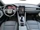 Billede af Polestar 2 EL Long Range Single motor Plus 231HK 5d Aut.