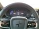 Billede af Polestar 2 EL Long Range Single motor Plus 231HK 5d Aut.