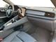 Billede af Polestar 2 EL Long Range Single motor Plus 231HK 5d Aut.