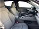 Billede af Polestar 2 EL Long Range Single motor Plus 231HK 5d Aut.
