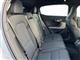 Billede af Polestar 2 EL Long Range Single motor Plus 231HK 5d Aut.