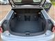 Billede af Polestar 2 EL Long Range Single motor Plus 231HK 5d Aut.