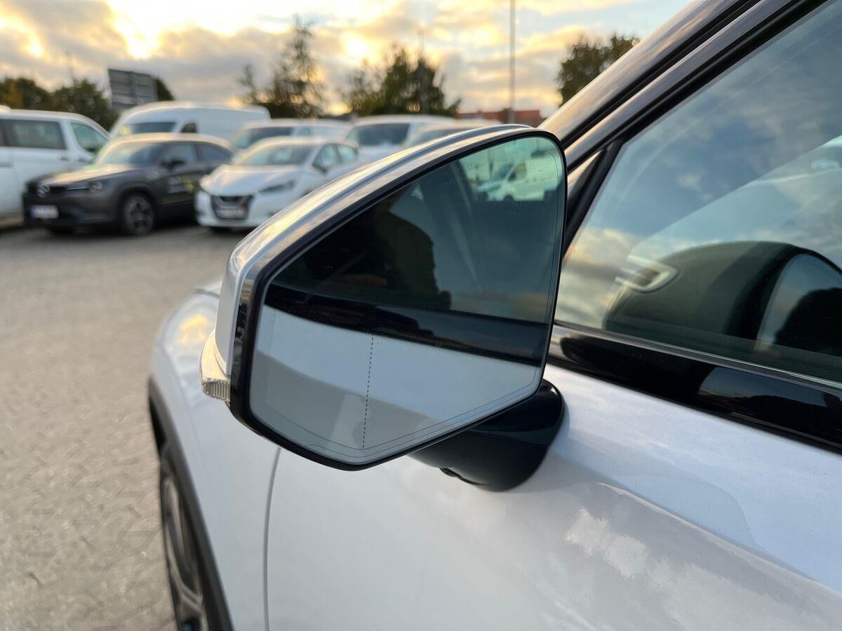 Billede af Polestar 2 EL Long Range Single motor Plus 231HK 5d Aut.