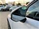 Billede af Polestar 2 EL Long Range Single motor Plus 231HK 5d Aut.