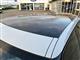 Billede af Polestar 2 EL Long Range Single motor Plus 231HK 5d Aut.