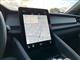 Billede af Polestar 2 EL Long Range Single motor Plus 231HK 5d Aut.
