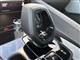 Billede af Polestar 2 EL Long Range Single motor Plus 231HK 5d Aut.