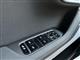 Billede af Polestar 2 EL Long Range Single motor Plus 231HK 5d Aut.