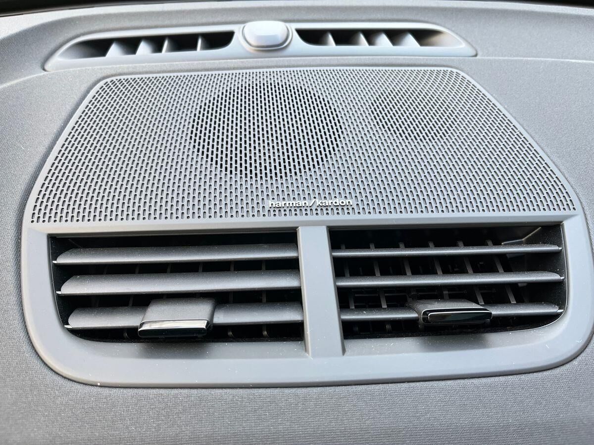 Billede af Polestar 2 EL Long Range Single motor Plus 231HK 5d Aut.