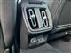 Billede af Polestar 2 EL Long Range Single motor Plus 231HK 5d Aut.