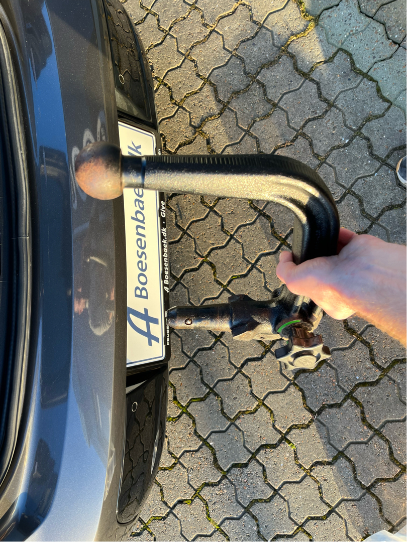 Billede af Peugeot 208 1,5 BlueHDi Edition 210+ 102HK 5d 6g