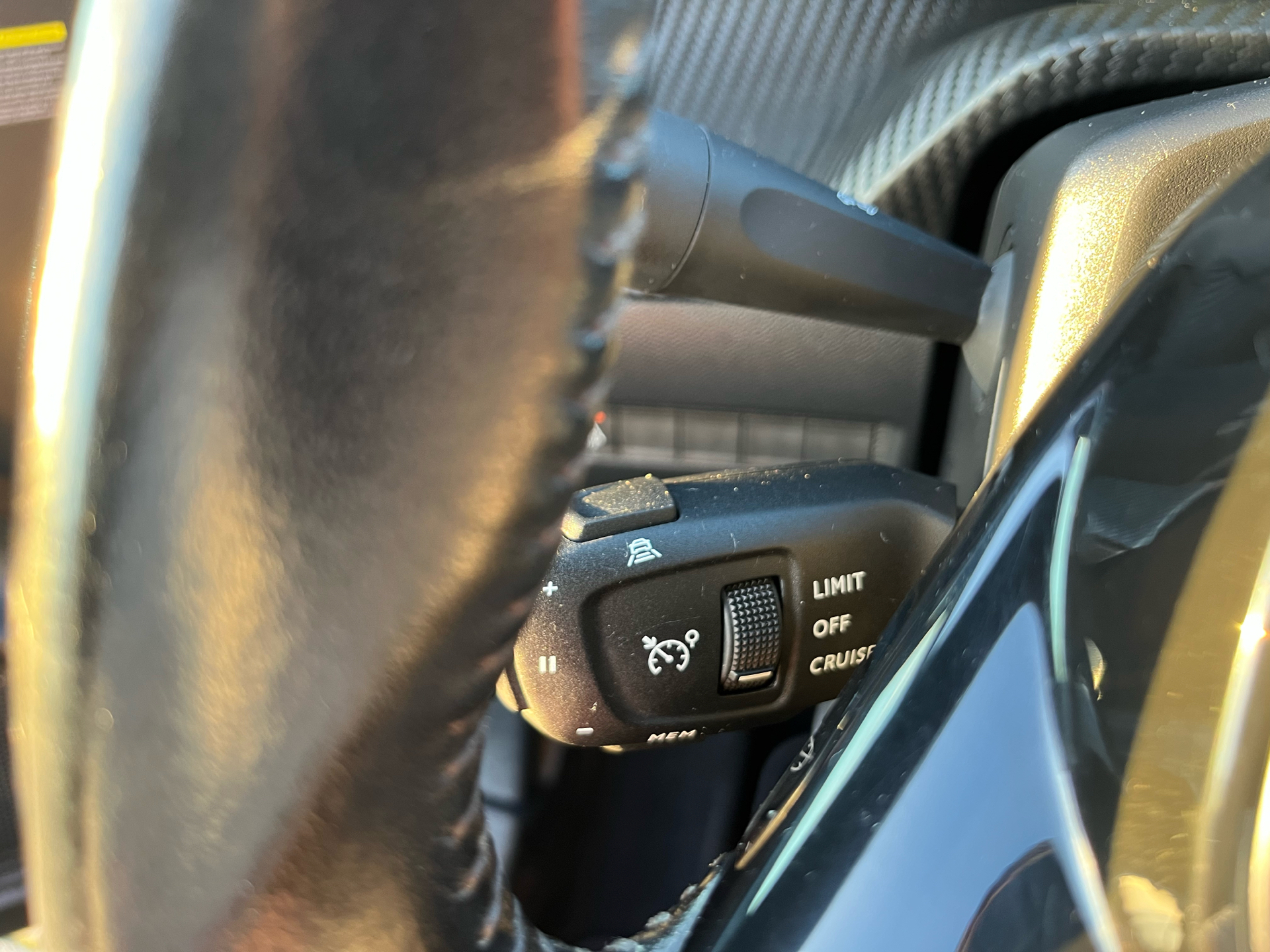 Billede af Peugeot 208 1,5 BlueHDi Edition 210+ 102HK 5d 6g