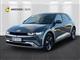 Billede af Hyundai Ioniq 5 Electric 84 kWh Ultimate 229HK 5d Aut.