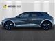 Billede af Hyundai Ioniq 5 Electric 84 kWh Ultimate 229HK 5d Aut.