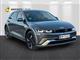 Billede af Hyundai Ioniq 5 Electric 84 kWh Ultimate 229HK 5d Aut.