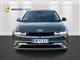 Billede af Hyundai Ioniq 5 Electric 84 kWh Ultimate 229HK 5d Aut.