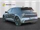 Billede af Hyundai Ioniq 5 Electric 84 kWh Ultimate 229HK 5d Aut.