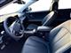 Billede af Hyundai Ioniq 5 Electric 84 kWh Ultimate 229HK 5d Aut.