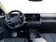 Billede af Hyundai Ioniq 5 Electric 84 kWh Ultimate 229HK 5d Aut.