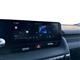 Billede af Hyundai Ioniq 5 Electric 84 kWh Ultimate 229HK 5d Aut.
