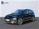 Billede af Hyundai Bayon 1,0 T-GDI Advanced 100HK 5d 6g