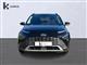 Billede af Hyundai Bayon 1,0 T-GDI Advanced 100HK 5d 6g