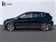 Billede af Hyundai Bayon 1,0 T-GDI Advanced 100HK 5d 6g