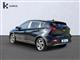 Billede af Hyundai Bayon 1,0 T-GDI Advanced 100HK 5d 6g
