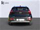 Billede af Hyundai Bayon 1,0 T-GDI Advanced 100HK 5d 6g