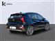 Billede af Hyundai Bayon 1,0 T-GDI Advanced 100HK 5d 6g