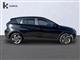 Billede af Hyundai Bayon 1,0 T-GDI Advanced 100HK 5d 6g