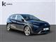 Billede af Hyundai Bayon 1,0 T-GDI Advanced 100HK 5d 6g