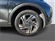 Billede af Hyundai Bayon 1,0 T-GDI Advanced 100HK 5d 6g