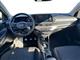 Billede af Hyundai Bayon 1,0 T-GDI Advanced 100HK 5d 6g