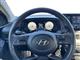 Billede af Hyundai Bayon 1,0 T-GDI Advanced 100HK 5d 6g